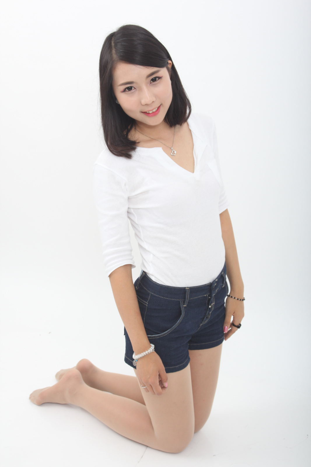 미분류 / 995p